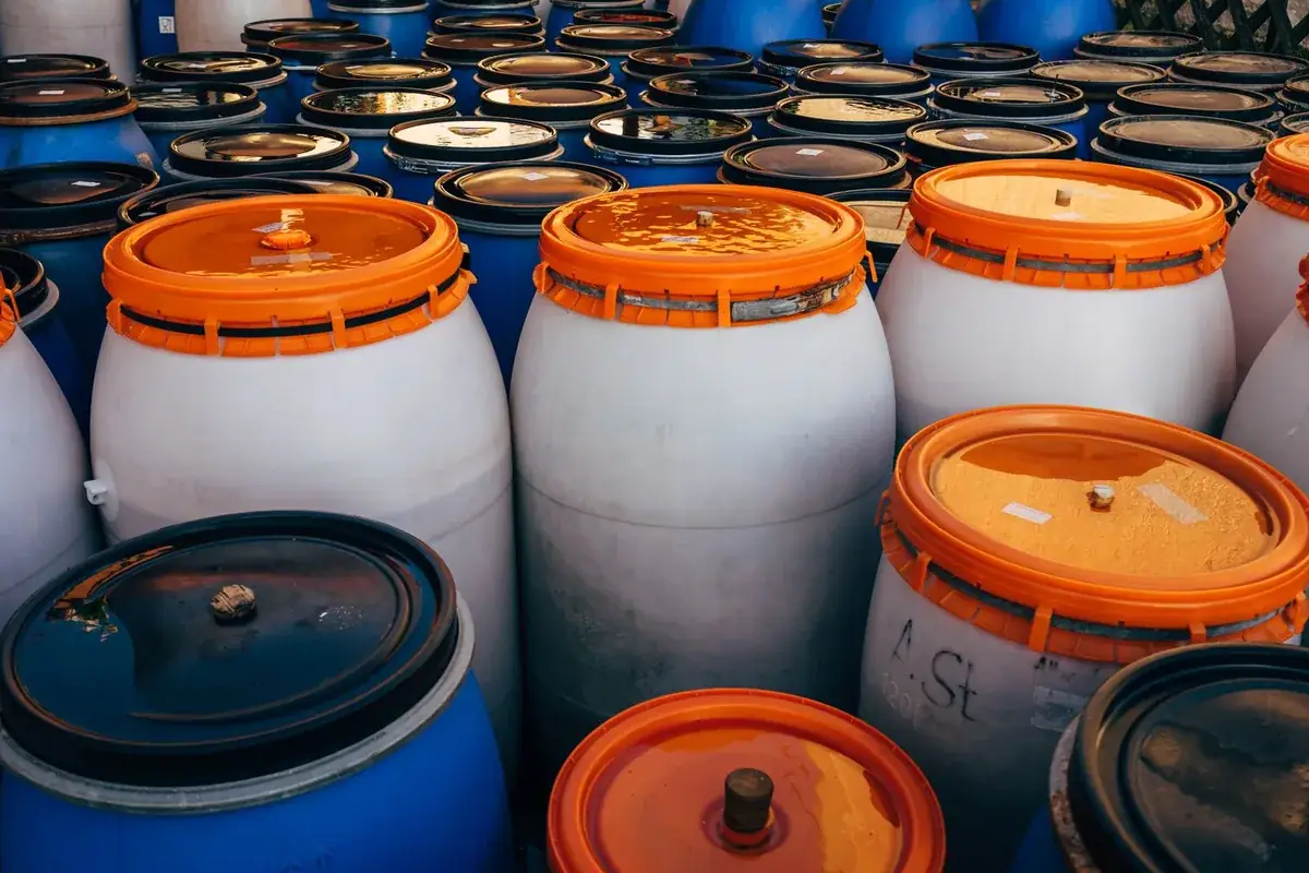 Drug Lab & Meth Lab Cleanup in South Browning, MT